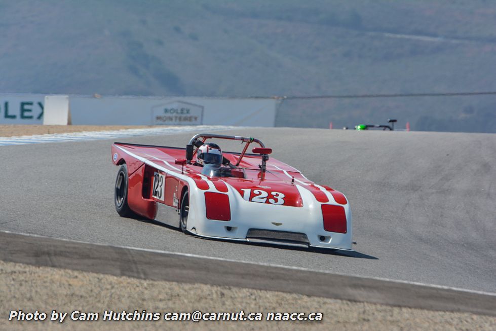 2017RMMR-Mazda Laguna Seca-Group 6b6AF_7606